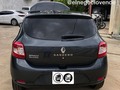 Automóvil  Marca: Renault Sandero Full equipo Modelo: 2016 Automatico  Cilindraje: 1.6  Gasolina  Recorrido: 44mil kms  Vidrios y retrovisores eléctricos  Full aire  Cámara y Sensores de reversa  Pantalla gps  Rines de lujo Exploradoras  Soat hasta Abril 2020 Impuestos 2019 pagos  Placas de Bogota DC  Excelente estado  Listo para traspaso  Precio: $31.500.000 Cel: 3008083720 Instagram: @elnegociovende  Facebook: El Negocio Vende  #carros #autos #sevende #ventas #renault #renaultsandero #sandero #vende #compras #negocios #carrosenventa #carrosusados #automatico #2016 #cars