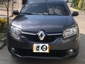 Automóvil  Marca: Renault Sandero Full equipo Modelo: 2016 Automatico  Cilindraje: 1.6  Gasolina  Recorrido: 44mil kms  Vidrios y retrovisores eléctricos  Full aire  Cámara y Sensores de reversa  Pantalla gps  Rines de lujo Exploradoras  Soat hasta Abril 2020 Impuestos 2019 pagos  Placas de Bogota DC  Excelente estado  Listo para traspaso  Precio: $31.500.000 Cel: 3008083720 Instagram: @elnegociovende  Facebook: El Negocio Vende  #carros #autos #sevende #ventas #renault #renaultsandero #sandero #vende #compras #negocios #carrosenventa #carrosusados #automatico #2016 #cars