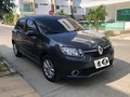 Automóvil  Marca: Renault Sandero Full equipo Modelo: 2016 Automatico  Cilindraje: 1.6  Gasolina  Recorrido: 44mil kms  Vidrios y retrovisores eléctricos  Full aire  Cámara y Sensores de reversa  Pantalla gps  Rines de lujo Exploradoras  Soat hasta Abril 2020 Impuestos 2019 pagos  Placas de Bogota DC  Excelente estado  Listo para traspaso  Precio: $31.500.000 Cel: 3008083720 Instagram: @elnegociovende  Facebook: El Negocio Vende  #carros #autos #sevende #ventas #renault #renaultsandero #sandero #vende #compras #negocios #carrosenventa #carrosusados #automatico #2016 #cars