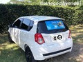Automóvil  Marca: Chevrolet Aveo Emotion  Modelo: 2010  Mecánico  Cilindraje: 1.6  Gasolina  Full equipo  Full aire  Vidrios eléctricos  Rines de lujo  Exploradoras  Placas de Bogota DC  Todos los papeles ok  Soat hasta Diciembre de 2020  Excelente estado  Ubicación: Sincelejo  Precio: $20.000.000 Cel: 3008083720 Instgram: @elnegociovende  Facebook: El Negocio Vende #carrosusados #carros #autos #automovil #chevrolet #chevroletaveo #aveo #aveoemotion #autos #carrosenventa #automovil #deportivo #sport #gti #aveogti #sincelejo #multimarcas