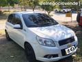 Automóvil  Marca: Chevrolet Aveo Emotion  Modelo: 2010  Mecánico  Cilindraje: 1.6  Gasolina  Full equipo  Full aire  Vidrios eléctricos  Rines de lujo  Exploradoras  Placas de Bogota DC  Todos los papeles ok  Soat hasta Diciembre de 2020  Excelente estado  Ubicación: Sincelejo  Precio: $20.000.000 Cel: 3008083720 Instgram: @elnegociovende  Facebook: El Negocio Vende #carrosusados #carros #autos #automovil #chevrolet #chevroletaveo #aveo #aveoemotion #autos #carrosenventa #automovil #deportivo #sport #gti #aveogti #sincelejo #multimarcas