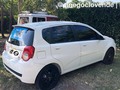 Automóvil  Marca: Chevrolet Aveo Emotion  Modelo: 2010  Mecánico  Cilindraje: 1.6  Gasolina  Full equipo  Full aire  Vidrios eléctricos  Rines de lujo  Exploradoras  Placas de Bogota DC  Todos los papeles ok  Soat hasta Diciembre de 2020  Excelente estado  Ubicación: Sincelejo  Precio: $20.000.000 Cel: 3008083720 Instgram: @elnegociovende  Facebook: El Negocio Vende #carrosusados #carros #autos #automovil #chevrolet #chevroletaveo #aveo #aveoemotion #autos #carrosenventa #automovil #deportivo #sport #gti #aveogti #sincelejo #multimarcas