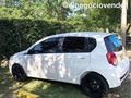 Automóvil  Marca: Chevrolet Aveo Emotion  Modelo: 2010  Mecánico  Cilindraje: 1.6  Gasolina  Full equipo  Full aire  Vidrios eléctricos  Rines de lujo  Exploradoras  Placas de Bogota DC  Todos los papeles ok  Soat hasta Diciembre de 2020  Excelente estado  Ubicación: Sincelejo  Precio: $20.000.000 Cel: 3008083720 Instgram: @elnegociovende  Facebook: El Negocio Vende #carrosusados #carros #autos #automovil #chevrolet #chevroletaveo #aveo #aveoemotion #autos #carrosenventa #automovil #deportivo #sport #gti #aveogti #sincelejo #multimarcas