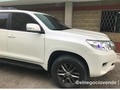 Camioneta 4x4  Marca: Toyota Prado TXL  Modelo: 2018 Automatica  Cilindraje: 3.0  Diésel  4 x 4  Recorrido: 33mil kms  Full equipo  Exploradoras  Cojineria de cuero  Aire acondicionado independiente para todos los habitáculos  SunRoof  Vidrios y retrovisores eléctricos  Pantalla dvd  Sensores de reversa  Nevera  Placas de Sabaneta  Todos los papeles Ok  Lista para traspaso  Excelente estado  Precio: $187.000.000 Cel: 3008083720 Instagram: @elnegociovende  Facebook: El Negocio Vende  #carros #camionetas4x4 #camioneta #carrosenventa #camperos #carrosusados #sevende #ventas #compras #negocios #toyota #toyotaprado #pradotxl #toyotamotors #toyoteros #negocios #sincelejo #usados #monteria #vehiculos #maquina #automatico #diesel #fullequipo