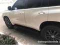 Camioneta 4x4  Marca: Toyota Prado TXL  Modelo: 2018 Automatica  Cilindraje: 3.0  Diésel  4 x 4  Recorrido: 33mil kms  Full equipo  Exploradoras  Cojineria de cuero  Aire acondicionado independiente para todos los habitáculos  SunRoof  Vidrios y retrovisores eléctricos  Pantalla dvd  Sensores de reversa  Nevera  Placas de Sabaneta  Todos los papeles Ok  Lista para traspaso  Excelente estado  Precio: $187.000.000 Cel: 3008083720 Instagram: @elnegociovende  Facebook: El Negocio Vende  #carros #camionetas4x4 #camioneta #carrosenventa #camperos #carrosusados #sevende #ventas #compras #negocios #toyota #toyotaprado #pradotxl #toyotamotors #toyoteros #negocios #sincelejo #usados #monteria #vehiculos #maquina #automatico #diesel #fullequipo