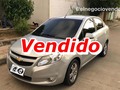 Vendido!!! #vendido #ventas #compras #negocios #carrousados #multimarcas #carrosenventa #automovil #chevrolet #chevroletsail #sail #chevroletmotors #carros #monteria #negocio #automovil #vendido #sevende