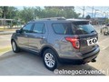 Camioneta 4x4  Marca: Ford Explorer Limited  Modelo: 2014  Cilindraje: 3.5  Automatica  Gasolina  4 x 4  Recorrido: 62mil kms  Full equipo  Cojineria de cuero  Sillas autoajustbles  SunRoof  Última tecnología  Rines de lujo  Exploradoras  Vidrios y retrovisores eléctricos  Llantas nuevas  Cámara de reversa  Sensores delanteros y de reversa  Todos los papeles ok  Lista para traspaso  Excelente estado  Placas de Envigado  Precio: $69.900.000 Cel: 3008083720 Instagram: @elnegociovende  Facebook: El Negocio Vende #carros #camperos #camionetas #camioneta4x4 #4x4 #lujos #carrosusados #campero #familiar #luxury #ford #fordexplorer #explorer #fordmotors #cars #monteria #multimarcas #vehiculos #negocios #sevende #ventas