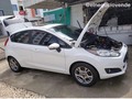 Automóvil  Marca: Ford Fiesta  Modelo: 2015  Mecanico  Cilindraje: 1.5  Gasolina  Recorrido: 71mil kms  Full equipo  SunRoof  Vidrios y retrovisores eléctricos  Exploradoras  Rines de lujo  Full aire  Excelente estado  Placas de Monteria  Todos los papeles ok  Precio: $29.000.000 Nota: Se entrega por parte de pago x vehículo de mayor valor Máximo de $40millones  Cel: 3008083720 Instagram: @elnegociovende  Facebook: El Negocio Vende #carros #automovil #autos #carrosusados #carrosenventa #negocios #usados #ford #fordfiesta #fiesta #fordmotors #automovil #cars #monteria #sevende