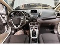 Automóvil  Marca: Ford Fiesta  Modelo: 2015  Mecanico  Cilindraje: 1.5  Gasolina  Recorrido: 71mil kms  Full equipo  SunRoof  Vidrios y retrovisores eléctricos  Exploradoras  Rines de lujo  Full aire  Excelente estado  Placas de Monteria  Todos los papeles ok  Precio: $29.000.000 Nota: Se entrega por parte de pago x vehículo de mayor valor Máximo de $40millones  Cel: 3008083720 Instagram: @elnegociovende  Facebook: El Negocio Vende #carros #automovil #autos #carrosusados #carrosenventa #negocios #usados #ford #fordfiesta #fiesta #fordmotors #automovil #cars #monteria #sevende