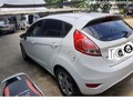 Automóvil  Marca: Ford Fiesta  Modelo: 2015  Mecanico  Cilindraje: 1.5  Gasolina  Recorrido: 71mil kms  Full equipo  SunRoof  Vidrios y retrovisores eléctricos  Exploradoras  Rines de lujo  Full aire  Excelente estado  Placas de Monteria  Todos los papeles ok  Precio: $29.000.000 Nota: Se entrega por parte de pago x vehículo de mayor valor Máximo de $40millones  Cel: 3008083720 Instagram: @elnegociovende  Facebook: El Negocio Vende #carros #automovil #autos #carrosusados #carrosenventa #negocios #usados #ford #fordfiesta #fiesta #fordmotors #automovil #cars #monteria #sevende