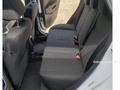 Automóvil  Marca: Ford Fiesta  Modelo: 2015  Mecanico  Cilindraje: 1.5  Gasolina  Recorrido: 71mil kms  Full equipo  SunRoof  Vidrios y retrovisores eléctricos  Exploradoras  Rines de lujo  Full aire  Excelente estado  Placas de Monteria  Todos los papeles ok  Precio: $29.000.000 Nota: Se entrega por parte de pago x vehículo de mayor valor Máximo de $40millones  Cel: 3008083720 Instagram: @elnegociovende  Facebook: El Negocio Vende #carros #automovil #autos #carrosusados #carrosenventa #negocios #usados #ford #fordfiesta #fiesta #fordmotors #automovil #cars #monteria #sevende