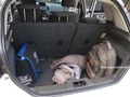 Automóvil  Marca: Ford Fiesta  Modelo: 2015  Mecanico  Cilindraje: 1.5  Gasolina  Recorrido: 71mil kms  Full equipo  SunRoof  Vidrios y retrovisores eléctricos  Exploradoras  Rines de lujo  Full aire  Excelente estado  Placas de Monteria  Todos los papeles ok  Precio: $29.000.000 Nota: Se entrega por parte de pago x vehículo de mayor valor Máximo de $40millones  Cel: 3008083720 Instagram: @elnegociovende  Facebook: El Negocio Vende #carros #automovil #autos #carrosusados #carrosenventa #negocios #usados #ford #fordfiesta #fiesta #fordmotors #automovil #cars #monteria #sevende