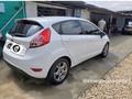 Automóvil  Marca: Ford Fiesta  Modelo: 2015  Mecanico  Cilindraje: 1.5  Gasolina  Recorrido: 71mil kms  Full equipo  SunRoof  Vidrios y retrovisores eléctricos  Exploradoras  Rines de lujo  Full aire  Excelente estado  Placas de Monteria  Todos los papeles ok  Precio: $29.000.000 Nota: Se entrega por parte de pago x vehículo de mayor valor Máximo de $40millones  Cel: 3008083720 Instagram: @elnegociovende  Facebook: El Negocio Vende #carros #automovil #autos #carrosusados #carrosenventa #negocios #usados #ford #fordfiesta #fiesta #fordmotors #automovil #cars #monteria #sevende