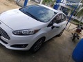 Automóvil  Marca: Ford Fiesta  Modelo: 2015  Mecanico  Cilindraje: 1.5  Gasolina  Recorrido: 71mil kms  Full equipo  SunRoof  Vidrios y retrovisores eléctricos  Exploradoras  Rines de lujo  Full aire  Excelente estado  Placas de Monteria  Todos los papeles ok  Precio: $29.000.000 Nota: Se entrega por parte de pago x vehículo de mayor valor Máximo de $40millones  Cel: 3008083720 Instagram: @elnegociovende  Facebook: El Negocio Vende #carros #automovil #autos #carrosusados #carrosenventa #negocios #usados #ford #fordfiesta #fiesta #fordmotors #automovil #cars #monteria #sevende