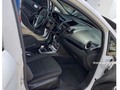 Automóvil  Marca: Ford Fiesta  Modelo: 2015  Mecanico  Cilindraje: 1.5  Gasolina  Recorrido: 71mil kms  Full equipo  SunRoof  Vidrios y retrovisores eléctricos  Exploradoras  Rines de lujo  Full aire  Excelente estado  Placas de Monteria  Todos los papeles ok  Precio: $29.000.000 Nota: Se entrega por parte de pago x vehículo de mayor valor Máximo de $40millones  Cel: 3008083720 Instagram: @elnegociovende  Facebook: El Negocio Vende #carros #automovil #autos #carrosusados #carrosenventa #negocios #usados #ford #fordfiesta #fiesta #fordmotors #automovil #cars #monteria #sevende