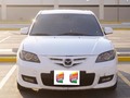 Automóvil sedan  Marca: Mazda 3  Modelo: 2009  Automatico  Cilindraje: 2.0  Gasolina  Recorrido: 139mil kms  Full equipo  Vidrios y retrovisores eléctricos  Cojineria de cuero  Full aire Rines de lujo  Exploradoras  Tecno y Soat hasta Junio 2020 Placas de Medellin Excelente estado  Ubicación: Sincelejo  Precio: $22.500.000 Cel: 3008083720 Instagram: @elnegociovende  Facebook: El Negocio Vende #carros #automovil #sedan #mazda #mazda3 #mazdamotors #autos #automovil #sevende #ventas #compras #negocios #carrosusados #carrosenventa #monteria #sincelejo #multimarcas #negocios