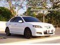 Automóvil sedan  Marca: Mazda 3  Modelo: 2009  Automatico  Cilindraje: 2.0  Gasolina  Recorrido: 139mil kms  Full equipo  Vidrios y retrovisores eléctricos  Cojineria de cuero  Full aire Rines de lujo  Exploradoras  Tecno y Soat hasta Junio 2020 Placas de Medellin Excelente estado  Ubicación: Sincelejo  Precio: $22.500.000 Cel: 3008083720 Instagram: @elnegociovende  Facebook: El Negocio Vende #carros #automovil #sedan #mazda #mazda3 #mazdamotors #autos #automovil #sevende #ventas #compras #negocios #carrosusados #carrosenventa #monteria #sincelejo #multimarcas #negocios