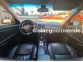 Automóvil sedan  Marca: Mazda 3  Modelo: 2009  Automatico  Cilindraje: 2.0  Gasolina  Recorrido: 139mil kms  Full equipo  Vidrios y retrovisores eléctricos  Cojineria de cuero  Full aire Rines de lujo  Exploradoras  Tecno y Soat hasta Junio 2020 Placas de Medellin Excelente estado  Ubicación: Sincelejo  Precio: $22.500.000 Cel: 3008083720 Instagram: @elnegociovende  Facebook: El Negocio Vende #carros #automovil #sedan #mazda #mazda3 #mazdamotors #autos #automovil #sevende #ventas #compras #negocios #carrosusados #carrosenventa #monteria #sincelejo #multimarcas #negocios