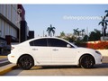 Automóvil sedan  Marca: Mazda 3  Modelo: 2009  Automatico  Cilindraje: 2.0  Gasolina  Recorrido: 139mil kms  Full equipo  Vidrios y retrovisores eléctricos  Cojineria de cuero  Full aire Rines de lujo  Exploradoras  Tecno y Soat hasta Junio 2020 Placas de Medellin Excelente estado  Ubicación: Sincelejo  Precio: $22.500.000 Cel: 3008083720 Instagram: @elnegociovende  Facebook: El Negocio Vende #carros #automovil #sedan #mazda #mazda3 #mazdamotors #autos #automovil #sevende #ventas #compras #negocios #carrosusados #carrosenventa #monteria #sincelejo #multimarcas #negocios