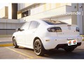 Automóvil sedan  Marca: Mazda 3  Modelo: 2009  Automatico  Cilindraje: 2.0  Gasolina  Recorrido: 139mil kms  Full equipo  Vidrios y retrovisores eléctricos  Cojineria de cuero  Full aire Rines de lujo  Exploradoras  Tecno y Soat hasta Junio 2020 Placas de Medellin Excelente estado  Ubicación: Sincelejo  Precio: $22.500.000 Cel: 3008083720 Instagram: @elnegociovende  Facebook: El Negocio Vende #carros #automovil #sedan #mazda #mazda3 #mazdamotors #autos #automovil #sevende #ventas #compras #negocios #carrosusados #carrosenventa #monteria #sincelejo #multimarcas #negocios