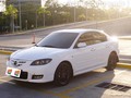 Automóvil sedan  Marca: Mazda 3  Modelo: 2009  Automatico  Cilindraje: 2.0  Gasolina  Recorrido: 139mil kms  Full equipo  Vidrios y retrovisores eléctricos  Cojineria de cuero  Full aire Rines de lujo  Exploradoras  Tecno y Soat hasta Junio 2020 Placas de Medellin Excelente estado  Ubicación: Sincelejo  Precio: $22.500.000 Cel: 3008083720 Instagram: @elnegociovende  Facebook: El Negocio Vende #carros #automovil #sedan #mazda #mazda3 #mazdamotors #autos #automovil #sevende #ventas #compras #negocios #carrosusados #carrosenventa #monteria #sincelejo #multimarcas #negocios