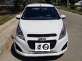 Automóvil  Marca: Chevrolet Spark GT  Modelo: 2017 Mecánico  Cilindraje: 1.2  Gasolina  Mecánico  Recorrido: 50mil kms  Vidrios delanteros eléctricos  Impuestos al día  Soat hasta julio 2020 Placas de Medellín  Excelente estado  Precio: $26.500.000 Cel: 3008083720 Instgram: @elnegociovende  Facebook: El Negocio Vende #carros #automovil #deportivo #autos #carrosusados #carrosenventa #multimarcas #chevrolet #chevroletsparkgt #sparkgt #chevroletmotors #cars #maquina #economico #monteria #sevende #ventas