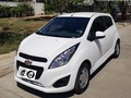 Automóvil  Marca: Chevrolet Spark GT  Modelo: 2017 Mecánico  Cilindraje: 1.2  Gasolina  Mecánico  Recorrido: 50mil kms  Vidrios delanteros eléctricos  Impuestos al día  Soat hasta julio 2020 Placas de Medellín  Excelente estado  Precio: $26.500.000 Cel: 3008083720 Instgram: @elnegociovende  Facebook: El Negocio Vende #carros #automovil #deportivo #autos #carrosusados #carrosenventa #multimarcas #chevrolet #chevroletsparkgt #sparkgt #chevroletmotors #cars #maquina #economico #monteria #sevende #ventas