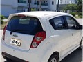 Automóvil  Marca: Chevrolet Spark GT  Modelo: 2017 Mecánico  Cilindraje: 1.2  Gasolina  Mecánico  Recorrido: 50mil kms  Vidrios delanteros eléctricos  Impuestos al día  Soat hasta julio 2020 Placas de Medellín  Excelente estado  Precio: $26.500.000 Cel: 3008083720 Instgram: @elnegociovende  Facebook: El Negocio Vende #carros #automovil #deportivo #autos #carrosusados #carrosenventa #multimarcas #chevrolet #chevroletsparkgt #sparkgt #chevroletmotors #cars #maquina #economico #monteria #sevende #ventas