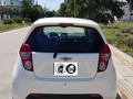 Automóvil  Marca: Chevrolet Spark GT  Modelo: 2017 Mecánico  Cilindraje: 1.2  Gasolina  Mecánico  Recorrido: 50mil kms  Vidrios delanteros eléctricos  Impuestos al día  Soat hasta julio 2020 Placas de Medellín  Excelente estado  Precio: $26.500.000 Cel: 3008083720 Instgram: @elnegociovende  Facebook: El Negocio Vende #carros #automovil #deportivo #autos #carrosusados #carrosenventa #multimarcas #chevrolet #chevroletsparkgt #sparkgt #chevroletmotors #cars #maquina #economico #monteria #sevende #ventas
