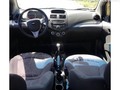 Automóvil  Marca: Chevrolet Spark GT  Modelo: 2017 Mecánico  Cilindraje: 1.2  Gasolina  Mecánico  Recorrido: 50mil kms  Vidrios delanteros eléctricos  Impuestos al día  Soat hasta julio 2020 Placas de Medellín  Excelente estado  Precio: $26.500.000 Cel: 3008083720 Instgram: @elnegociovende  Facebook: El Negocio Vende #carros #automovil #deportivo #autos #carrosusados #carrosenventa #multimarcas #chevrolet #chevroletsparkgt #sparkgt #chevroletmotors #cars #maquina #economico #monteria #sevende #ventas