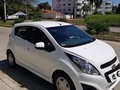 Automóvil  Marca: Chevrolet Spark GT  Modelo: 2017 Mecánico  Cilindraje: 1.2  Gasolina  Mecánico  Recorrido: 50mil kms  Vidrios delanteros eléctricos  Impuestos al día  Soat hasta julio 2020 Placas de Medellín  Excelente estado  Precio: $26.500.000 Cel: 3008083720 Instgram: @elnegociovende  Facebook: El Negocio Vende #carros #automovil #deportivo #autos #carrosusados #carrosenventa #multimarcas #chevrolet #chevroletsparkgt #sparkgt #chevroletmotors #cars #maquina #economico #monteria #sevende #ventas