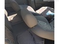 Automóvil  Marca: Chevrolet Spark GT  Modelo: 2017 Mecánico  Cilindraje: 1.2  Gasolina  Mecánico  Recorrido: 50mil kms  Vidrios delanteros eléctricos  Impuestos al día  Soat hasta julio 2020 Placas de Medellín  Excelente estado  Precio: $26.500.000 Cel: 3008083720 Instgram: @elnegociovende  Facebook: El Negocio Vende #carros #automovil #deportivo #autos #carrosusados #carrosenventa #multimarcas #chevrolet #chevroletsparkgt #sparkgt #chevroletmotors #cars #maquina #economico #monteria #sevende #ventas
