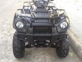 Cuatrimoto  Marca: Kawasaki Brute Force 300 Modelo: 2016  Recorrido: 3300 kms Gasolina  4 x 2  Todos los papeles ok  Excelente estado  Precio: $11.500.000 Nota: Se entrega por parte de pago x vehículo de Máximo $22millones  Cel: 3008083720 Instagram: @elnegociovende  Facebook: El Negocio Vende #motos #cuatrimotos #motorcicle #moto #kawasaki #kawasakimotors #carrosusados #motorsusadas #monteria #negocios #usados #sport #maquina #ventas #sevende