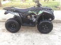 Cuatrimoto  Marca: Kawasaki Brute Force 300 Modelo: 2016  Recorrido: 3300 kms Gasolina  4 x 2  Todos los papeles ok  Excelente estado  Precio: $11.500.000 Nota: Se entrega por parte de pago x vehículo de Máximo $22millones  Cel: 3008083720 Instagram: @elnegociovende  Facebook: El Negocio Vende #motos #cuatrimotos #motorcicle #moto #kawasaki #kawasakimotors #carrosusados #motorsusadas #monteria #negocios #usados #sport #maquina #ventas #sevende