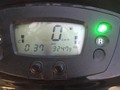 Cuatrimoto  Marca: Kawasaki Brute Force 300 Modelo: 2016  Recorrido: 3300 kms Gasolina  4 x 2  Todos los papeles ok  Excelente estado  Precio: $11.500.000 Nota: Se entrega por parte de pago x vehículo de Máximo $22millones  Cel: 3008083720 Instagram: @elnegociovende  Facebook: El Negocio Vende #motos #cuatrimotos #motorcicle #moto #kawasaki #kawasakimotors #carrosusados #motorsusadas #monteria #negocios #usados #sport #maquina #ventas #sevende