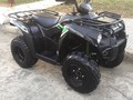 Cuatrimoto  Marca: Kawasaki Brute Force 300 Modelo: 2016  Recorrido: 3300 kms Gasolina  4 x 2  Todos los papeles ok  Excelente estado  Precio: $11.500.000 Nota: Se entrega por parte de pago x vehículo de Máximo $22millones  Cel: 3008083720 Instagram: @elnegociovende  Facebook: El Negocio Vende #motos #cuatrimotos #motorcicle #moto #kawasaki #kawasakimotors #carrosusados #motorsusadas #monteria #negocios #usados #sport #maquina #ventas #sevende