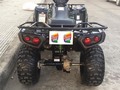 Cuatrimoto  Marca: Kawasaki Brute Force 300 Modelo: 2016  Recorrido: 3300 kms Gasolina  4 x 2  Todos los papeles ok  Excelente estado  Precio: $11.500.000 Nota: Se entrega por parte de pago x vehículo de Máximo $22millones  Cel: 3008083720 Instagram: @elnegociovende  Facebook: El Negocio Vende #motos #cuatrimotos #motorcicle #moto #kawasaki #kawasakimotors #carrosusados #motorsusadas #monteria #negocios #usados #sport #maquina #ventas #sevende