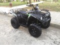 Cuatrimoto  Marca: Kawasaki Brute Force 300 Modelo: 2016  Recorrido: 3300 kms Gasolina  4 x 2  Todos los papeles ok  Excelente estado  Precio: $11.500.000 Nota: Se entrega por parte de pago x vehículo de Máximo $22millones  Cel: 3008083720 Instagram: @elnegociovende  Facebook: El Negocio Vende #motos #cuatrimotos #motorcicle #moto #kawasaki #kawasakimotors #carrosusados #motorsusadas #monteria #negocios #usados #sport #maquina #ventas #sevende