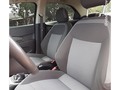 Automóvil sedan  Marca: Chevrolet Cobalt LTZ  Modelo: 2015  Mecánico  Cilindraje: 1.8  Gasolina  Recorrido: 40mil kms  Full equipo  Vidrios y retrovisores eléctricos  Rines de lujo  Cámara y sensores de reversa  Full aire  Exploradoras  Todos los papeles Ok  Placas de Monteria  Excelente estado  Precio: $30.000.000 Cel: 3008083720 Instagram: @elnegociovende  Facebook: El Negocio Vende #carros #automovil #negocios #carrosusados #carrosenventa #autos #sevende #chevrolet #chevroletcobalt #cobalt #chevroletmotors #automoviles #carrosenventa #monteria #autos