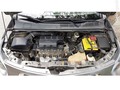 Automóvil sedan  Marca: Chevrolet Cobalt LTZ  Modelo: 2015  Mecánico  Cilindraje: 1.8  Gasolina  Recorrido: 40mil kms  Full equipo  Vidrios y retrovisores eléctricos  Rines de lujo  Cámara y sensores de reversa  Full aire  Exploradoras  Todos los papeles Ok  Placas de Monteria  Excelente estado  Precio: $30.000.000 Cel: 3008083720 Instagram: @elnegociovende  Facebook: El Negocio Vende #carros #automovil #negocios #carrosusados #carrosenventa #autos #sevende #chevrolet #chevroletcobalt #cobalt #chevroletmotors #automoviles #carrosenventa #monteria #autos