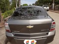 Automóvil sedan  Marca: Chevrolet Cobalt LTZ  Modelo: 2015  Mecánico  Cilindraje: 1.8  Gasolina  Recorrido: 40mil kms  Full equipo  Vidrios y retrovisores eléctricos  Rines de lujo  Cámara y sensores de reversa  Full aire  Exploradoras  Todos los papeles Ok  Placas de Monteria  Excelente estado  Precio: $30.000.000 Cel: 3008083720 Instagram: @elnegociovende  Facebook: El Negocio Vende #carros #automovil #negocios #carrosusados #carrosenventa #autos #sevende #chevrolet #chevroletcobalt #cobalt #chevroletmotors #automoviles #carrosenventa #monteria #autos
