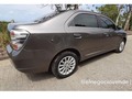 Automóvil sedan  Marca: Chevrolet Cobalt LTZ  Modelo: 2015  Mecánico  Cilindraje: 1.8  Gasolina  Recorrido: 40mil kms  Full equipo  Vidrios y retrovisores eléctricos  Rines de lujo  Cámara y sensores de reversa  Full aire  Exploradoras  Todos los papeles Ok  Placas de Monteria  Excelente estado  Precio: $30.000.000 Cel: 3008083720 Instagram: @elnegociovende  Facebook: El Negocio Vende #carros #automovil #negocios #carrosusados #carrosenventa #autos #sevende #chevrolet #chevroletcobalt #cobalt #chevroletmotors #automoviles #carrosenventa #monteria #autos