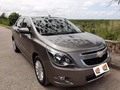 Automóvil sedan  Marca: Chevrolet Cobalt LTZ  Modelo: 2015  Mecánico  Cilindraje: 1.8  Gasolina  Recorrido: 40mil kms  Full equipo  Vidrios y retrovisores eléctricos  Rines de lujo  Cámara y sensores de reversa  Full aire  Exploradoras  Todos los papeles Ok  Placas de Monteria  Excelente estado  Precio: $30.000.000 Cel: 3008083720 Instagram: @elnegociovende  Facebook: El Negocio Vende #carros #automovil #negocios #carrosusados #carrosenventa #autos #sevende #chevrolet #chevroletcobalt #cobalt #chevroletmotors #automoviles #carrosenventa #monteria #autos
