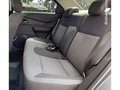 Automóvil sedan  Marca: Chevrolet Cobalt LTZ  Modelo: 2015  Mecánico  Cilindraje: 1.8  Gasolina  Recorrido: 40mil kms  Full equipo  Vidrios y retrovisores eléctricos  Rines de lujo  Cámara y sensores de reversa  Full aire  Exploradoras  Todos los papeles Ok  Placas de Monteria  Excelente estado  Precio: $30.000.000 Cel: 3008083720 Instagram: @elnegociovende  Facebook: El Negocio Vende #carros #automovil #negocios #carrosusados #carrosenventa #autos #sevende #chevrolet #chevroletcobalt #cobalt #chevroletmotors #automoviles #carrosenventa #monteria #autos