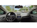 Automóvil sedan  Marca: Chevrolet Cobalt LTZ  Modelo: 2015  Mecánico  Cilindraje: 1.8  Gasolina  Recorrido: 40mil kms  Full equipo  Vidrios y retrovisores eléctricos  Rines de lujo  Cámara y sensores de reversa  Full aire  Exploradoras  Todos los papeles Ok  Placas de Monteria  Excelente estado  Precio: $30.000.000 Cel: 3008083720 Instagram: @elnegociovende  Facebook: El Negocio Vende #carros #automovil #negocios #carrosusados #carrosenventa #autos #sevende #chevrolet #chevroletcobalt #cobalt #chevroletmotors #automoviles #carrosenventa #monteria #autos
