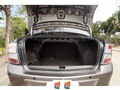 Automóvil sedan  Marca: Chevrolet Cobalt LTZ  Modelo: 2015  Mecánico  Cilindraje: 1.8  Gasolina  Recorrido: 40mil kms  Full equipo  Vidrios y retrovisores eléctricos  Rines de lujo  Cámara y sensores de reversa  Full aire  Exploradoras  Todos los papeles Ok  Placas de Monteria  Excelente estado  Precio: $30.000.000 Cel: 3008083720 Instagram: @elnegociovende  Facebook: El Negocio Vende #carros #automovil #negocios #carrosusados #carrosenventa #autos #sevende #chevrolet #chevroletcobalt #cobalt #chevroletmotors #automoviles #carrosenventa #monteria #autos