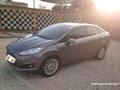 Automóvil sedan  Marca: Ford Fiesta Titanium Modelo: 2014 Automatico  Cilindraje: 1.6  Gasolina  Recorrido: 78mil kms  Full equipo  Vidrios y retrovisores eléctricos  Comandos en el timón  Pantalla con gps  SunRoof  Rines de lujo  Cojineria de cuero  Sensores de reversa  Velocidad crucero  Exploradoras  Todos los papeles ok  Placas de Cúcuta  Excelente estado  Precio: $30.000.000 Cel: 3008083720 Instagram: @elnegociovende  Facebook: El Negocio Vende #carros #automovil #ford #fordfiesta #fiesta #fordfiestatitanium #fordmotors #carrosusados #carrosenventa #sevende #ventas #negocios #carros #automoviles #multimarcas #monteria #sincelejo #ventas