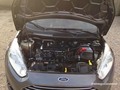 Automóvil sedan  Marca: Ford Fiesta Titanium Modelo: 2014 Automatico  Cilindraje: 1.6  Gasolina  Recorrido: 78mil kms  Full equipo  Vidrios y retrovisores eléctricos  Comandos en el timón  Pantalla con gps  SunRoof  Rines de lujo  Cojineria de cuero  Sensores de reversa  Velocidad crucero  Exploradoras  Todos los papeles ok  Placas de Cúcuta  Excelente estado  Precio: $30.000.000 Cel: 3008083720 Instagram: @elnegociovende  Facebook: El Negocio Vende #carros #automovil #ford #fordfiesta #fiesta #fordfiestatitanium #fordmotors #carrosusados #carrosenventa #sevende #ventas #negocios #carros #automoviles #multimarcas #monteria #sincelejo #ventas