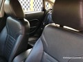 Automóvil sedan  Marca: Ford Fiesta Titanium Modelo: 2014 Automatico  Cilindraje: 1.6  Gasolina  Recorrido: 78mil kms  Full equipo  Vidrios y retrovisores eléctricos  Comandos en el timón  Pantalla con gps  SunRoof  Rines de lujo  Cojineria de cuero  Sensores de reversa  Velocidad crucero  Exploradoras  Todos los papeles ok  Placas de Cúcuta  Excelente estado  Precio: $30.000.000 Cel: 3008083720 Instagram: @elnegociovende  Facebook: El Negocio Vende #carros #automovil #ford #fordfiesta #fiesta #fordfiestatitanium #fordmotors #carrosusados #carrosenventa #sevende #ventas #negocios #carros #automoviles #multimarcas #monteria #sincelejo #ventas