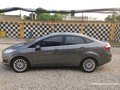 Automóvil sedan  Marca: Ford Fiesta Titanium Modelo: 2014 Automatico  Cilindraje: 1.6  Gasolina  Recorrido: 78mil kms  Full equipo  Vidrios y retrovisores eléctricos  Comandos en el timón  Pantalla con gps  SunRoof  Rines de lujo  Cojineria de cuero  Sensores de reversa  Velocidad crucero  Exploradoras  Todos los papeles ok  Placas de Cúcuta  Excelente estado  Precio: $30.000.000 Cel: 3008083720 Instagram: @elnegociovende  Facebook: El Negocio Vende #carros #automovil #ford #fordfiesta #fiesta #fordfiestatitanium #fordmotors #carrosusados #carrosenventa #sevende #ventas #negocios #carros #automoviles #multimarcas #monteria #sincelejo #ventas